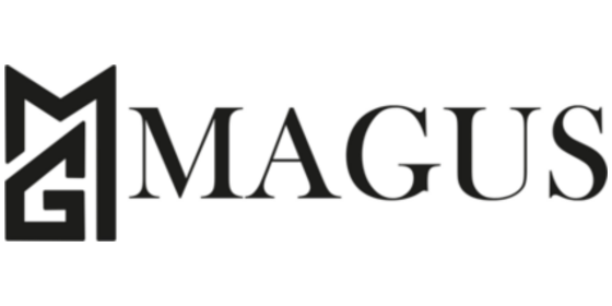 MAGUS