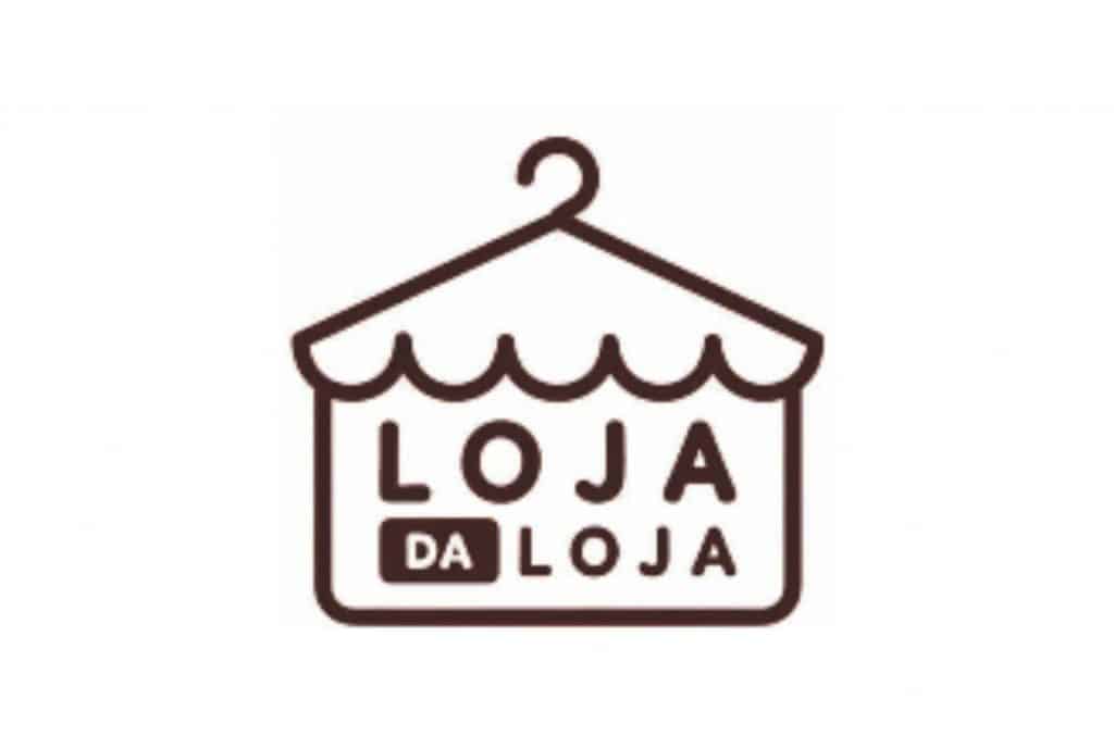 LOJA DA LOJA