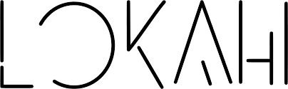 LOKAHI