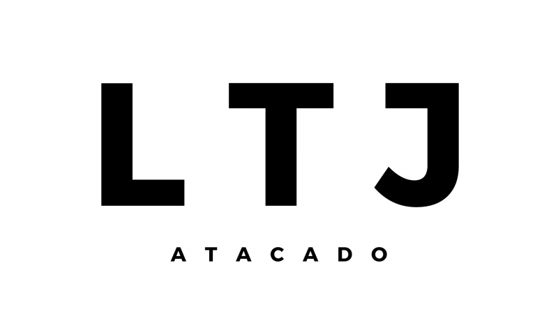 LTJ