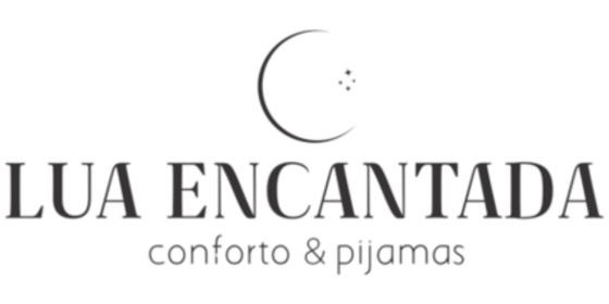 LUA ENCANTADA