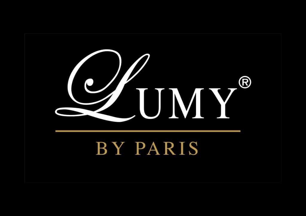 LUMY BY PARIS