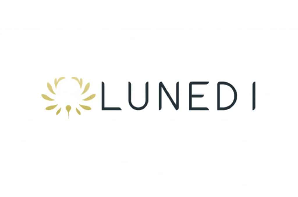 LUNEDI