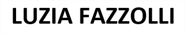 LUZIA FAZZOLLI