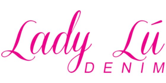 LADY LÚ