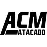 ACM MEIAS