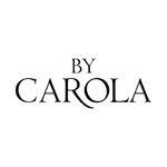 CORA CANELA