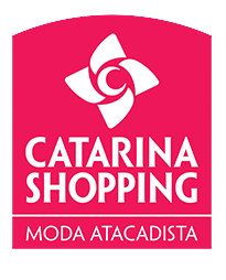Shopping Catarina