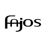 FAJOS