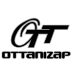 OTTANIZAP