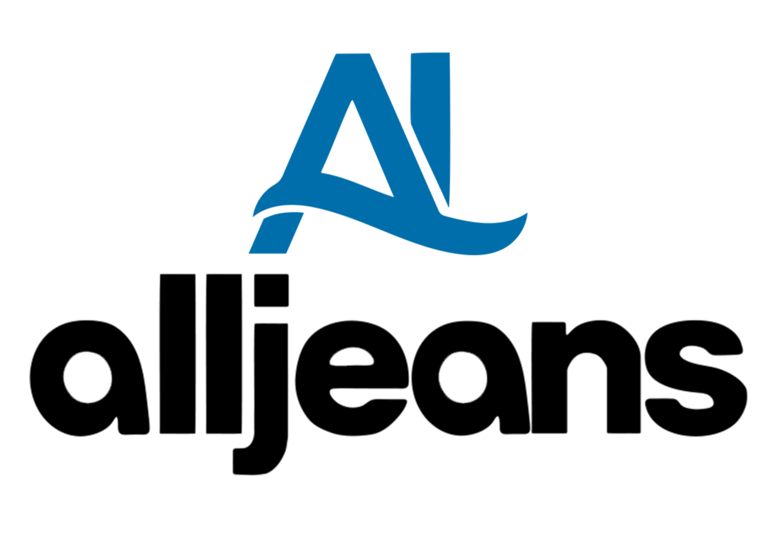 All Jeans