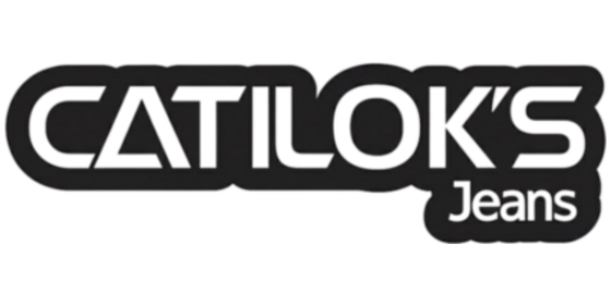 CATILOK S JEANS