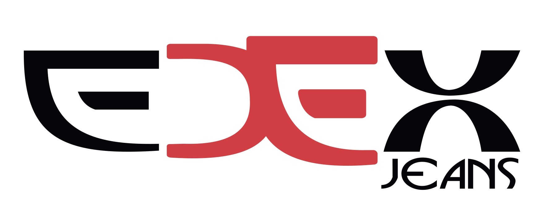 EDEX JEANS
