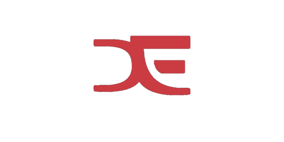 EDEX JEANS