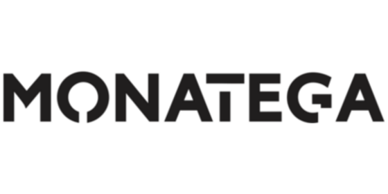 MONATEGA