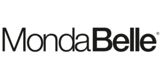 MONDA BELLE