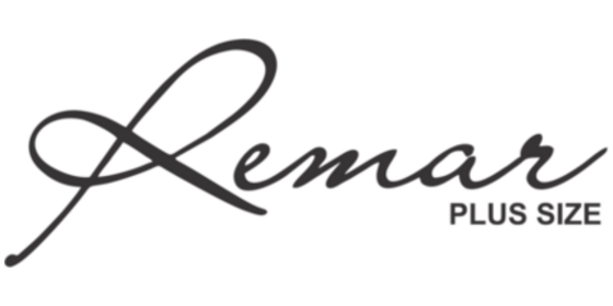 REMAR