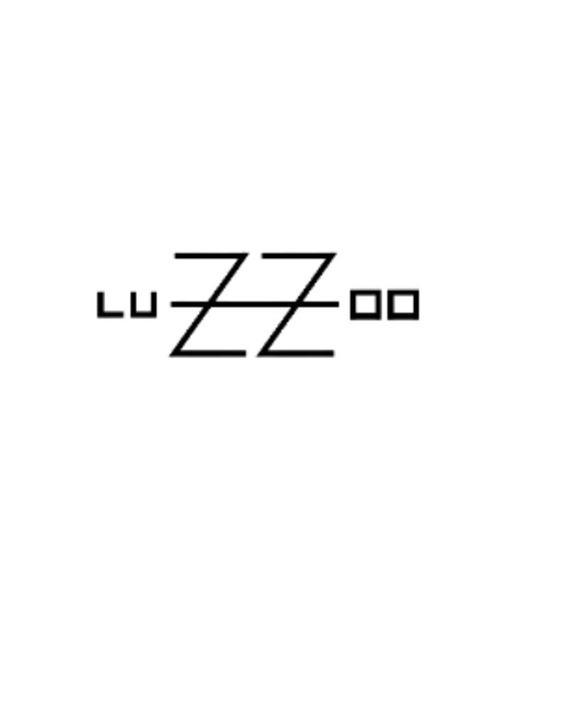 Luzzo