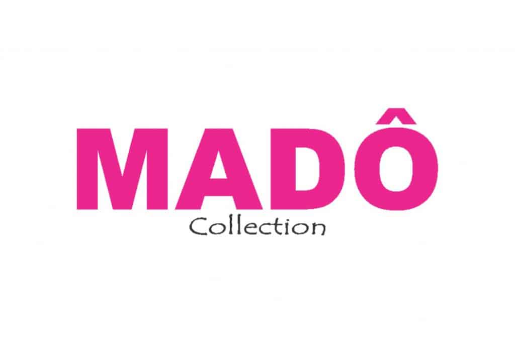 MADÔ