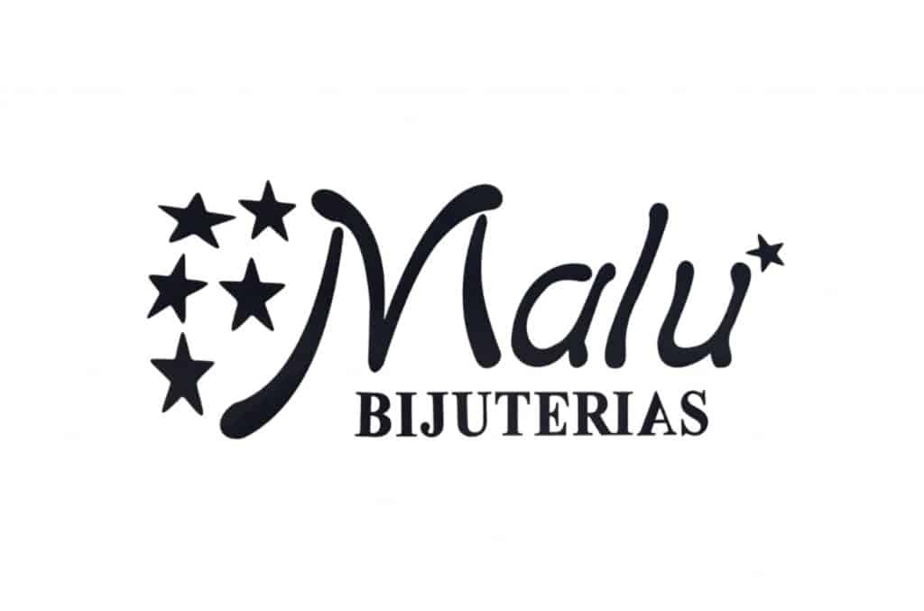 MALU BIJUTERIAS