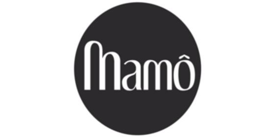 MAMÔ BRASIL