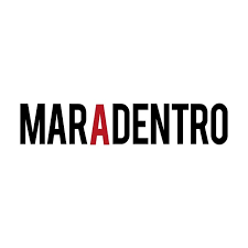 MARADENTRO