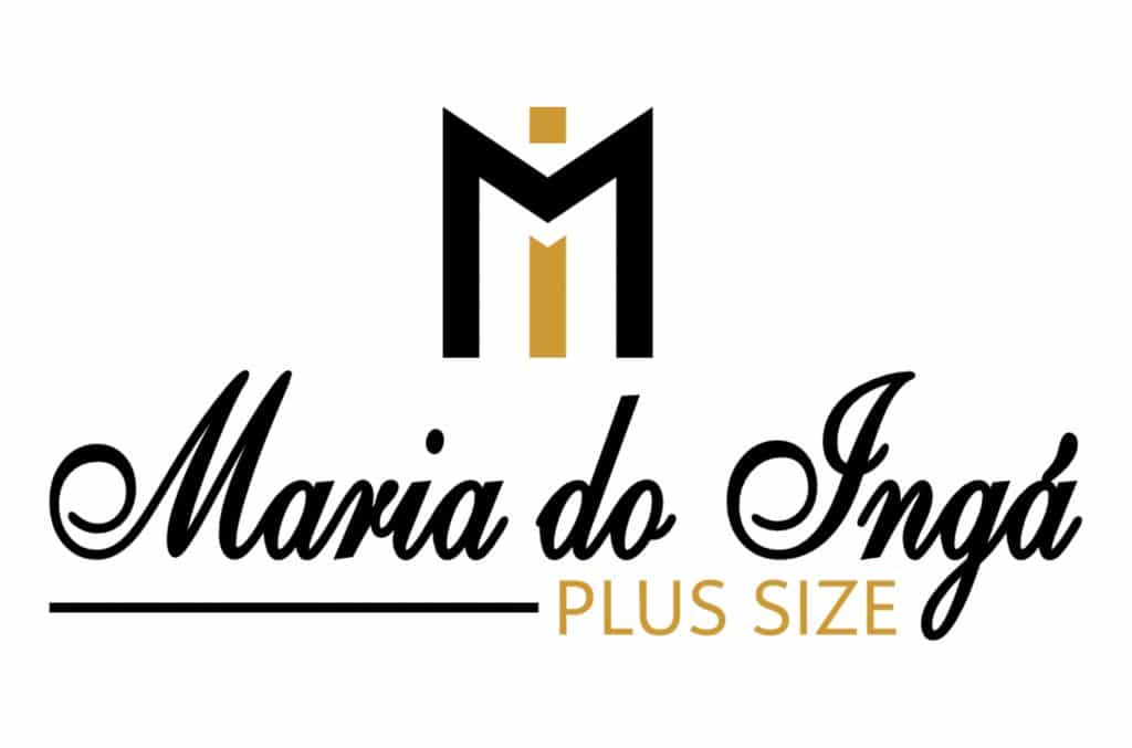 MARIA DO INGÁ