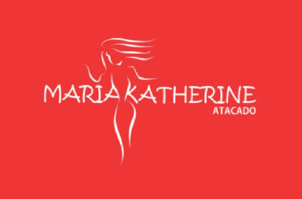 MARIA KATHERINE