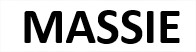 MASSIE