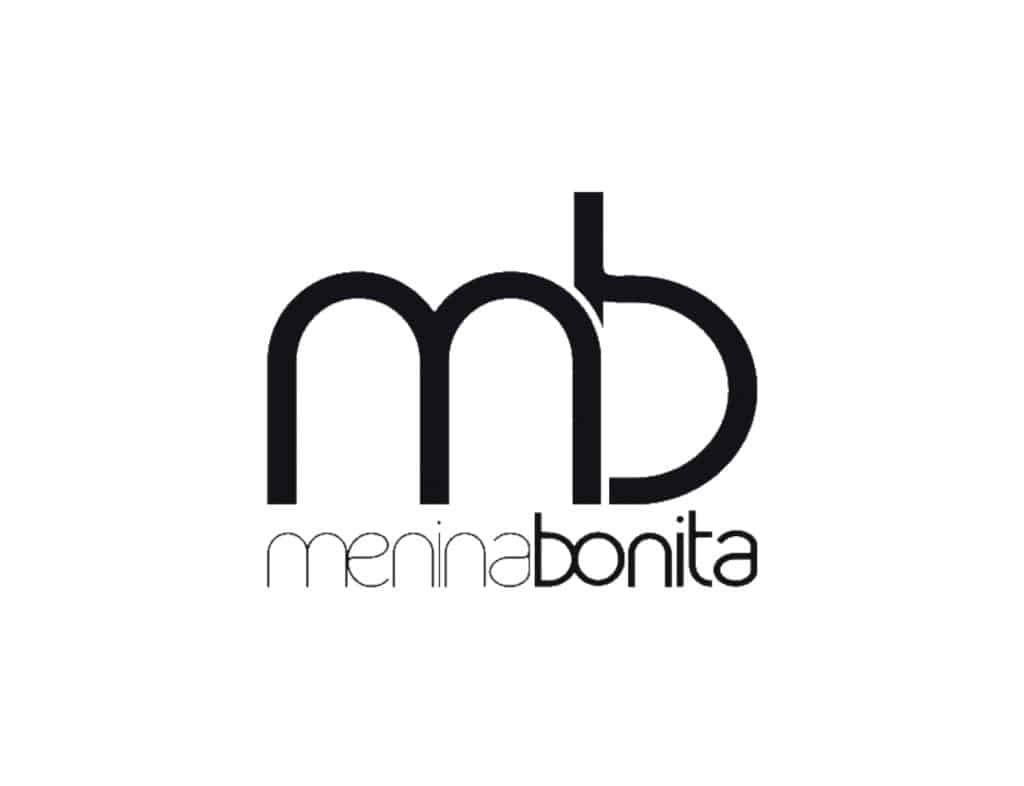 MENINA BONITA
