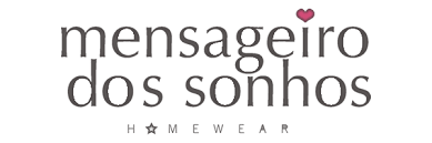 MENSAGEIRO DOS SONHOS