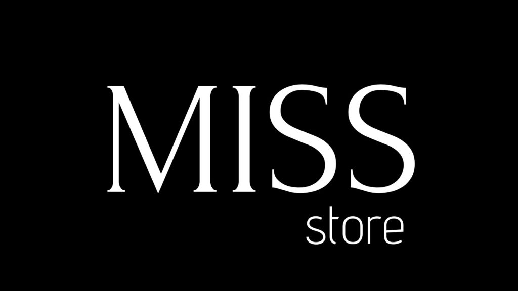 MISS STORE