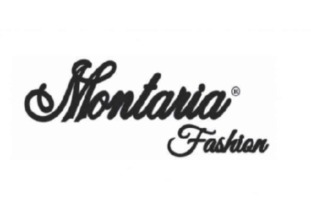 MONTARIA