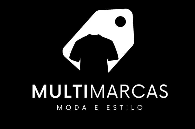 MULTIMARCAS
