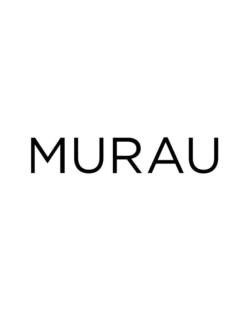 MURAU
