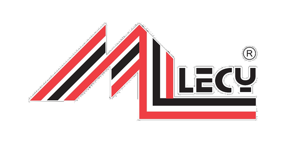 M LECY MALHAS