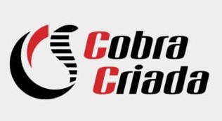 COBRA CRIADA