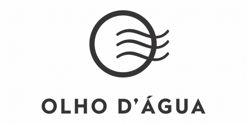 OLHO AGUA