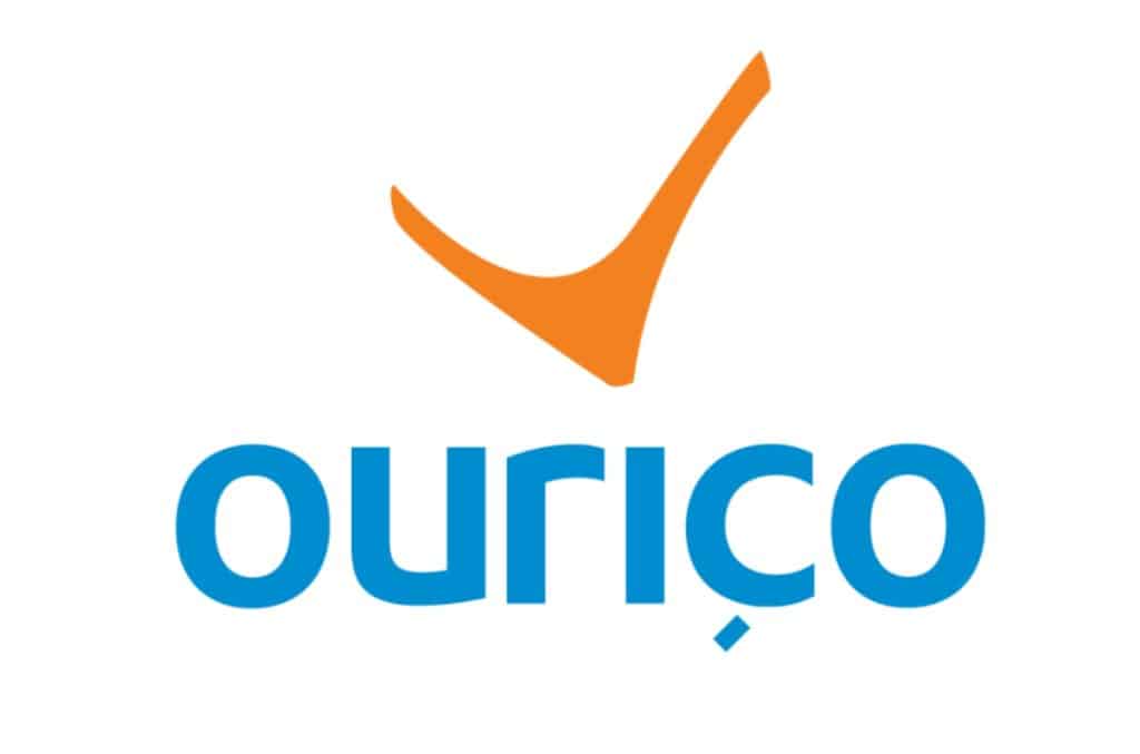 OURIÇO