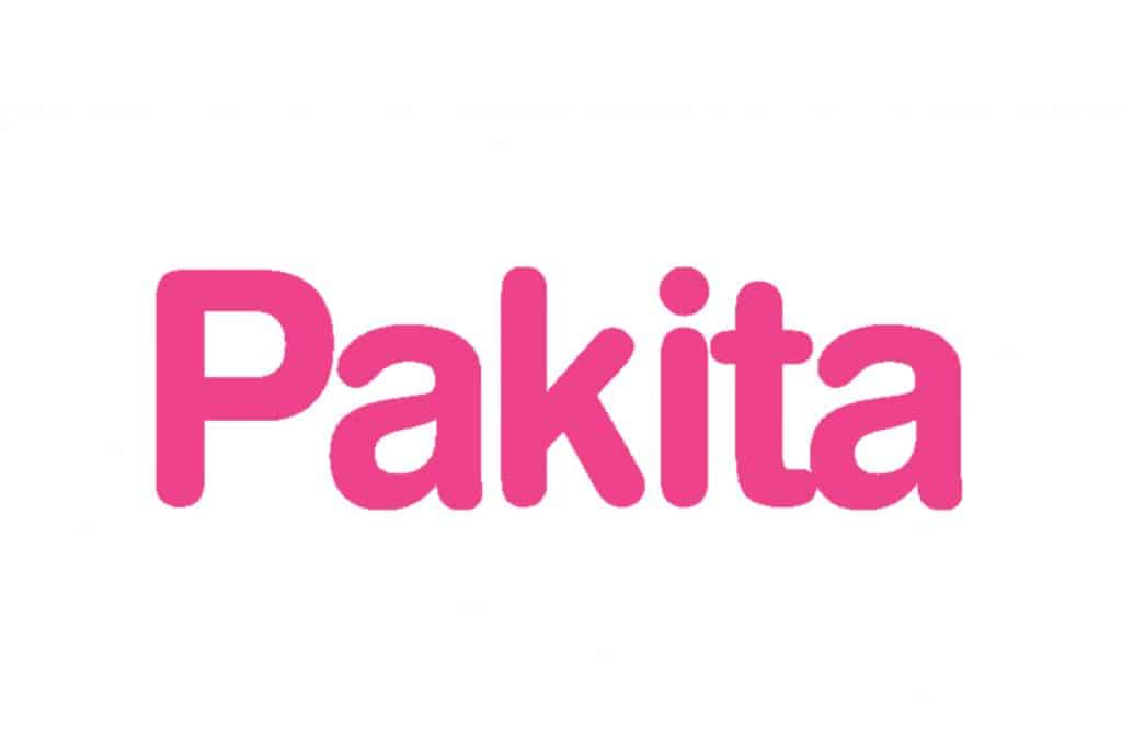 PAKITA