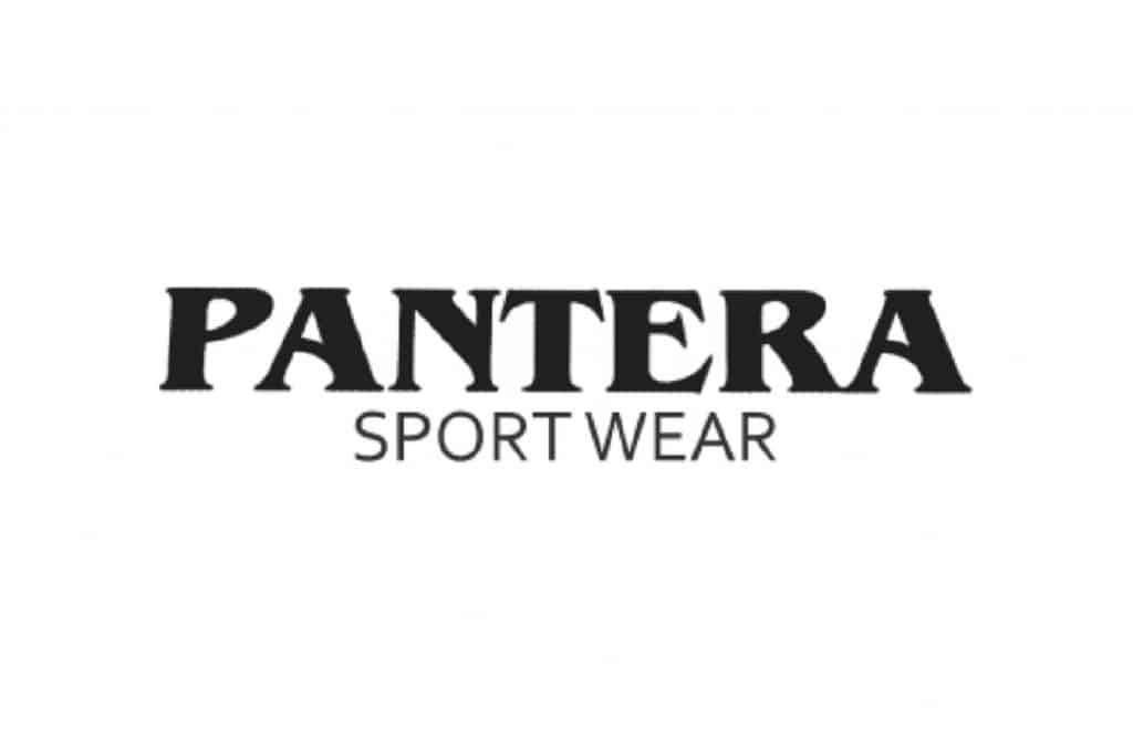 PANTERA SPORT WEAR