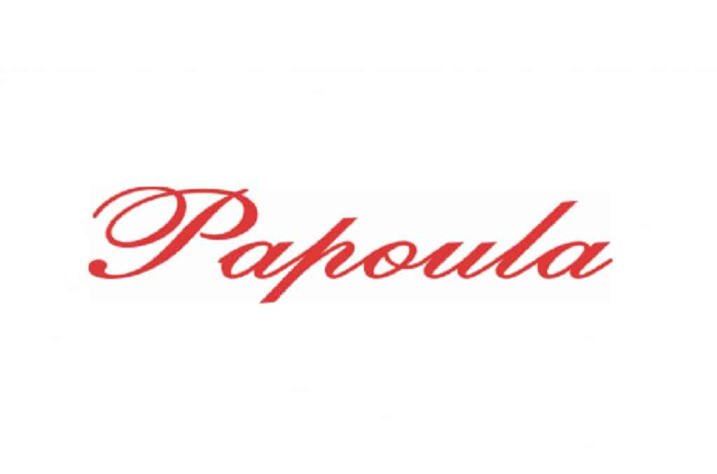 PAPOULA