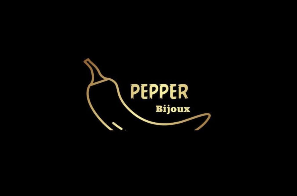 PEPPER BIJOUX