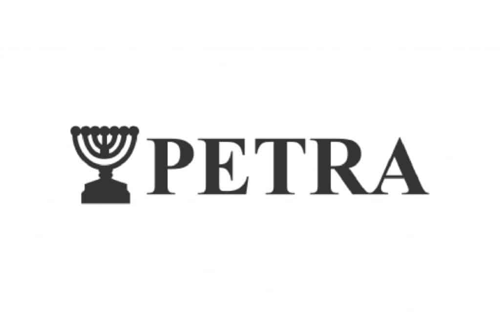 PETRA