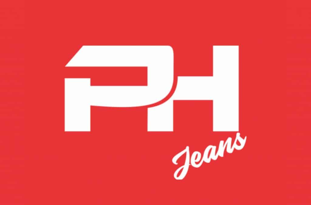 PH JEANS