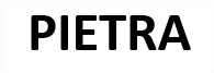 PIETRA