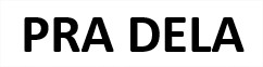 PRA DELA