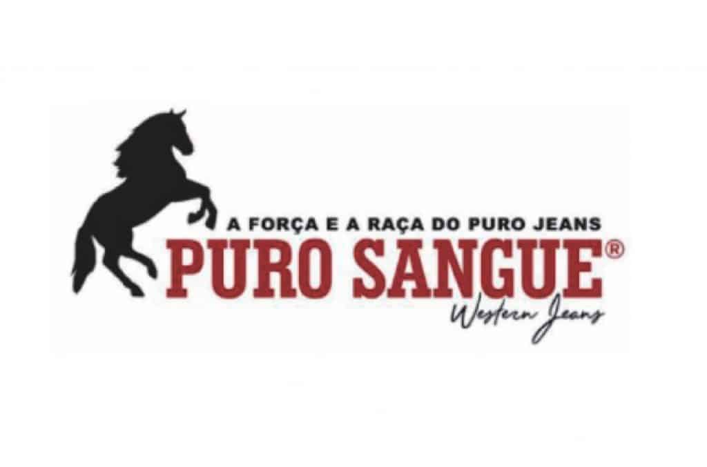 PURO SANGUE