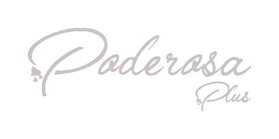 PODEROSA PLUS