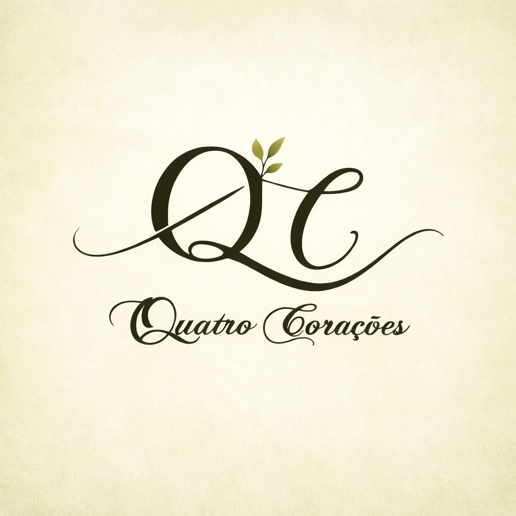 QUATRO CORAÇÕES